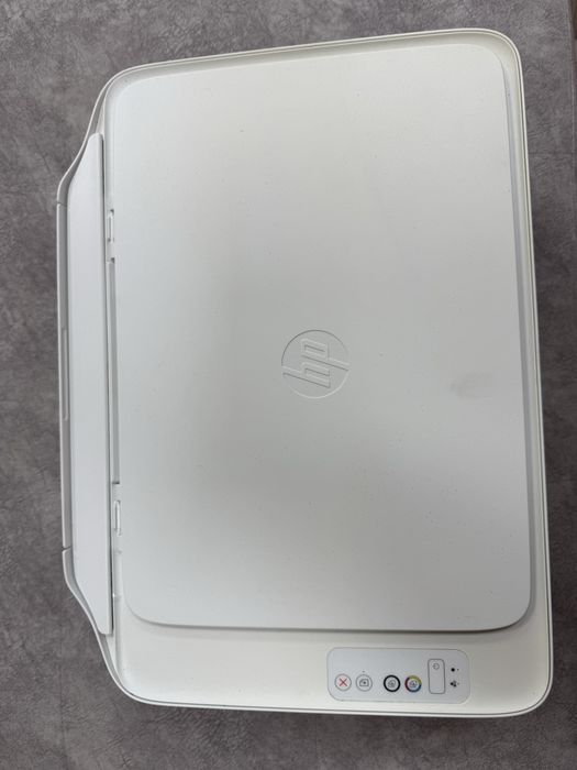 Продам Принтер Hp