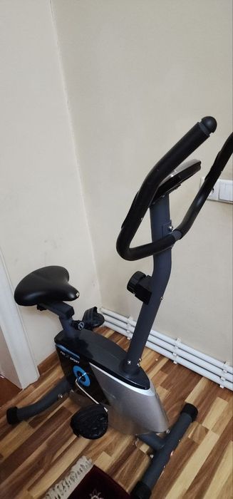 Sotiladi holati zur 120 kg gacha kutaradi.