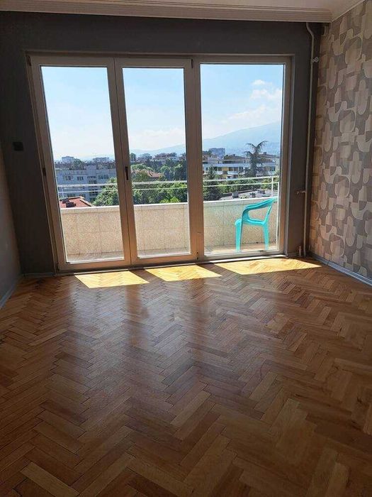 Дава се под наем Двустаен апартамент в София, Красно село - 66 кв.м за 700 € - Снимка #3