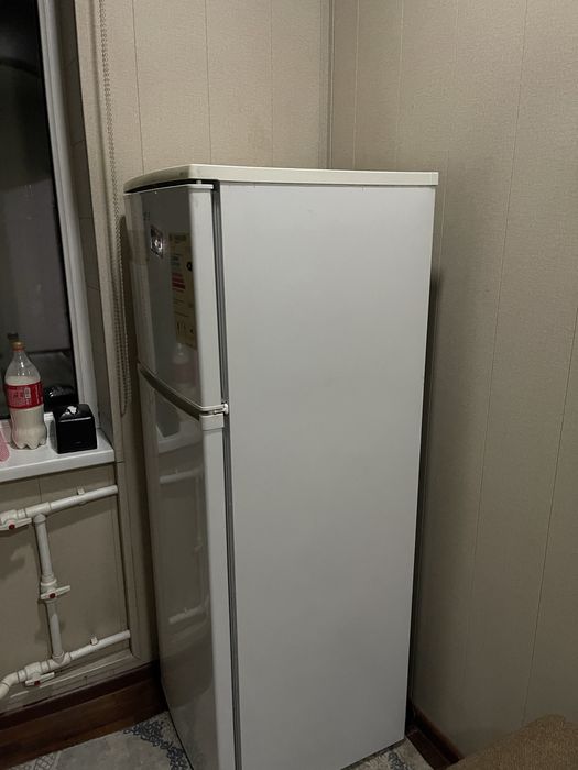 Artel holodilnik sotiladi