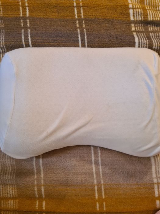 Латексная подушка Таиланд