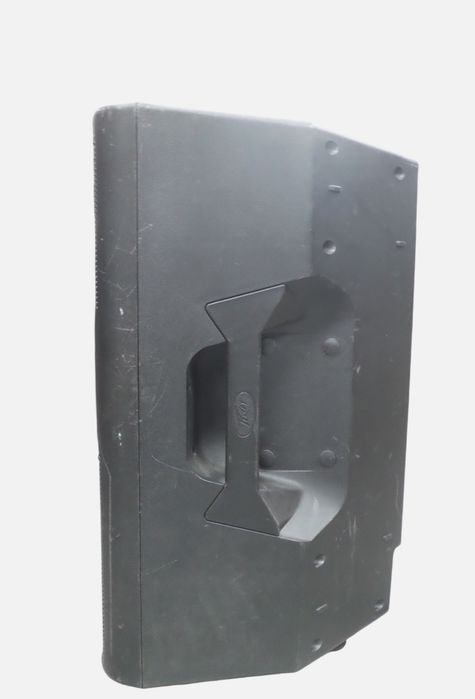 Peavey pvx12 колонка