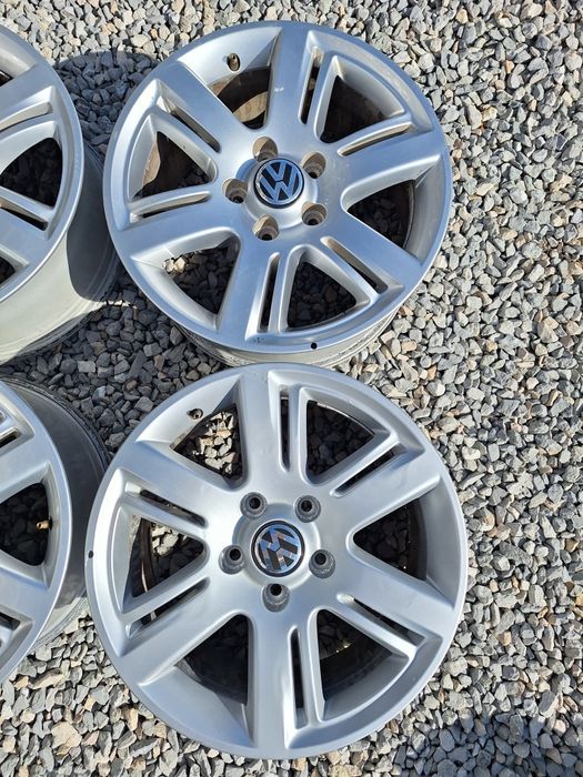 5x120..17 цола..8j ET49