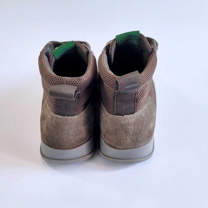 G-Star RAW, оригинални 43