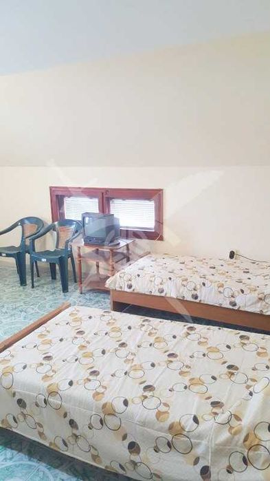 Продава се Едностаен апартамент в Несебър - 60 кв.м за 1200 €/кв.м - Снимка #1