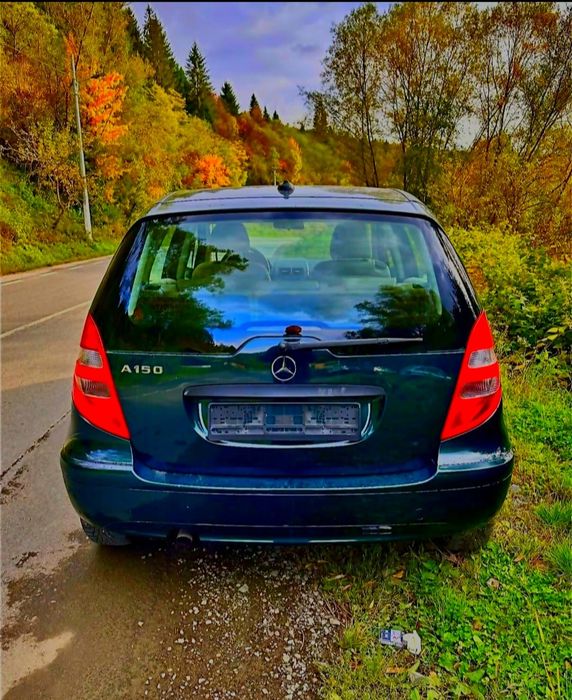 Închiriere Auto Rent a Car Cluj-Napoca, Cluj.