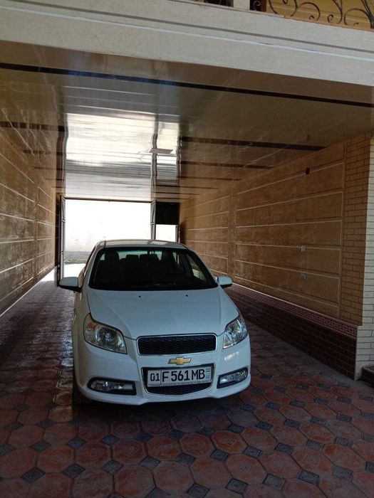 Продаётся Дом в Сергелийском р-не