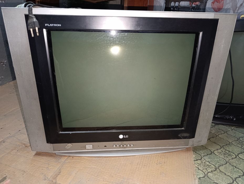 Телевизоры DVD тарелка ресиверы