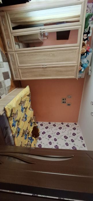 Apartament 2 camere de închiriat