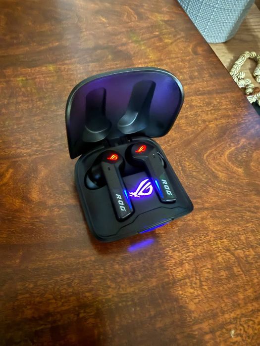 Juda zoʼr navushni oʼyinla uchun jida zoʼr tanloʼv