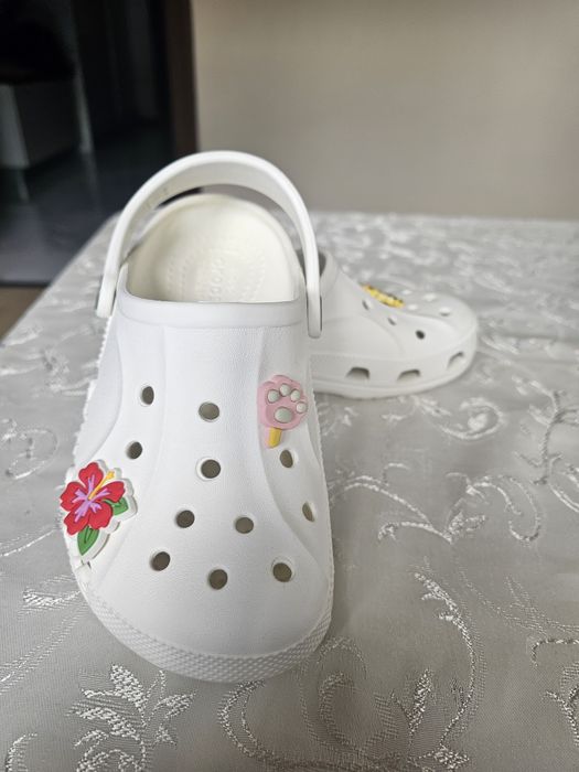 Детски Crocs оригинален