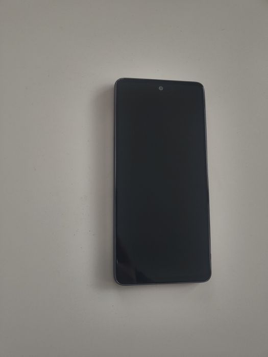 Samsung A53 5G черен