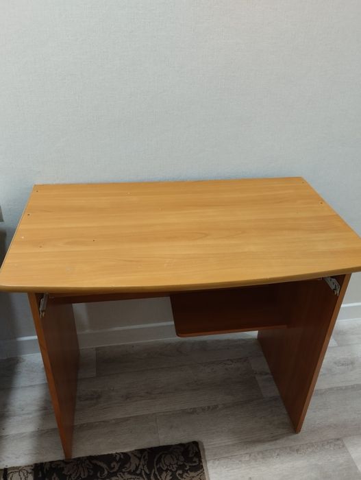 #Стол для учебы #мебель#стулья