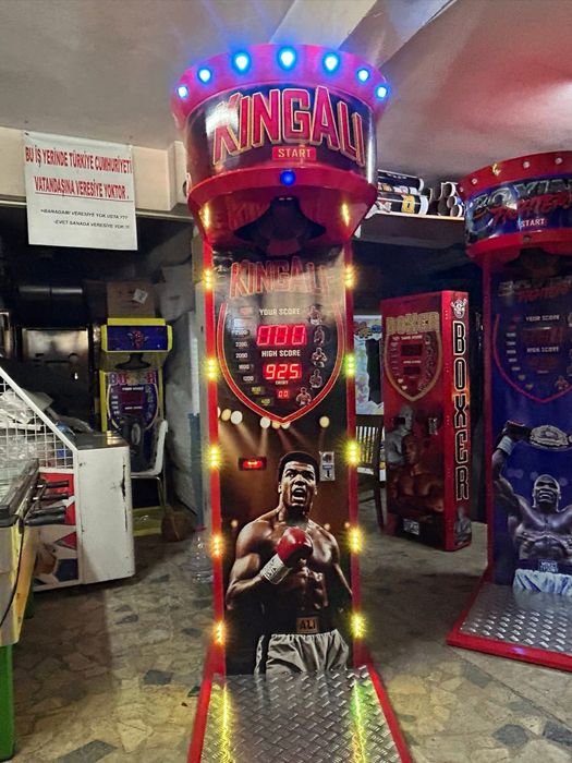 !!! ТОП !!! Кралска Боксова Круша 2026 г. Превоз за цяла България