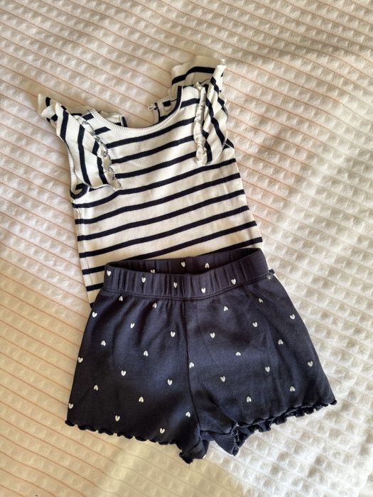 Одежда для новорожденных, слипы боди для девочки