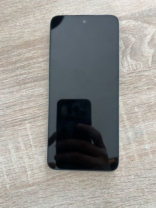 Redmi 13 karopka yoq holati ideal 128 gm