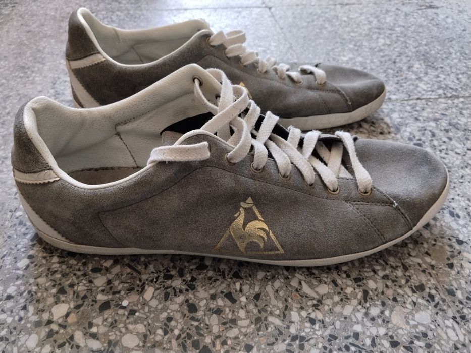 Мъжки обувки намалени по 10 20€