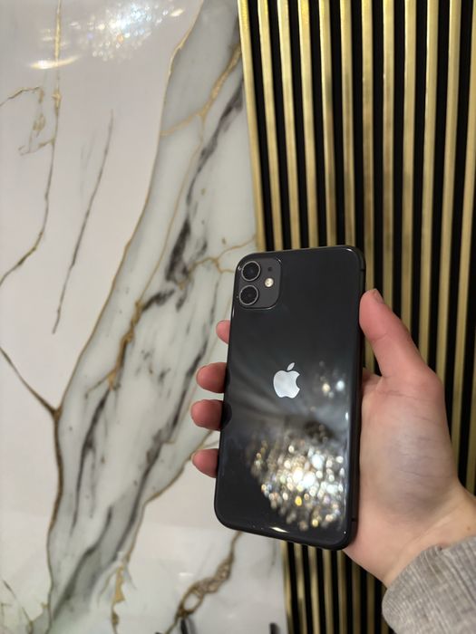 Iphone 11/айфон 11
