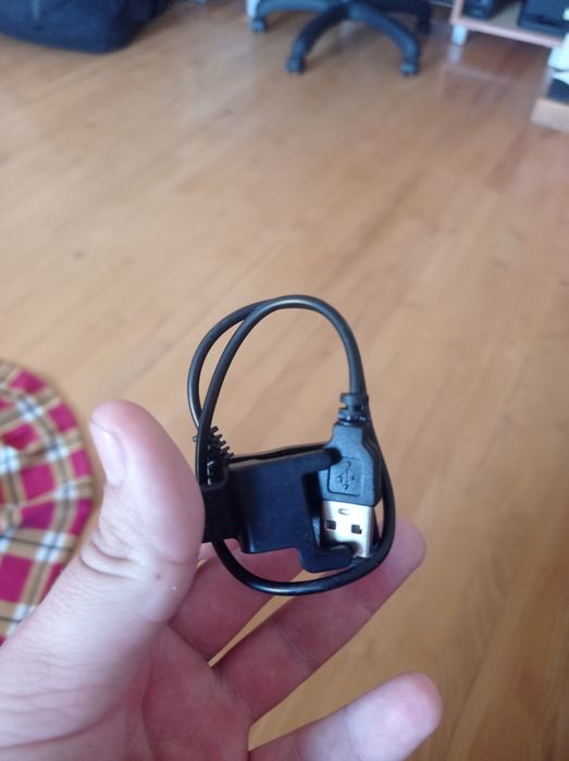 SMART braslet  Часы