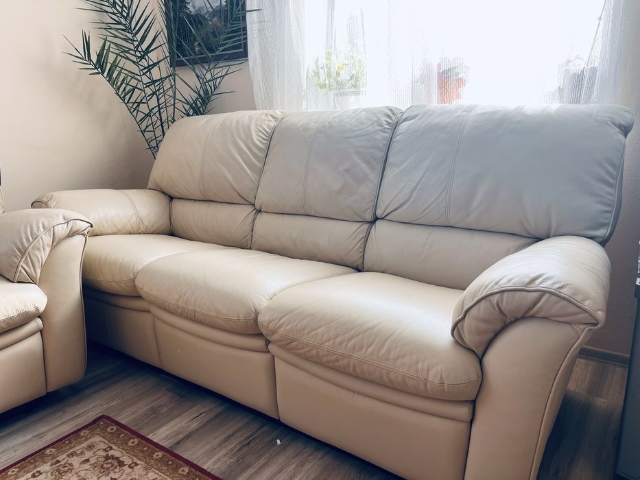 Холова гарнитура