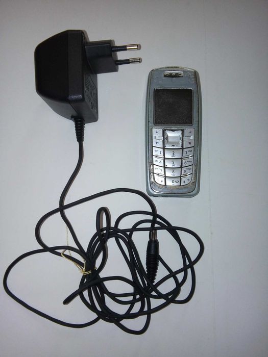 стари телефони gsm-ми за части