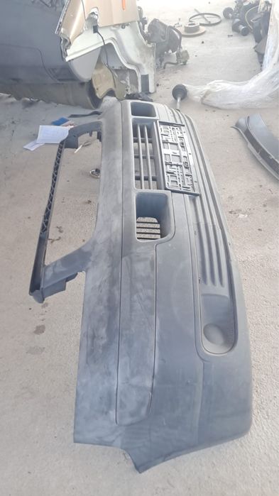 Запчасти транспортер т4 т5