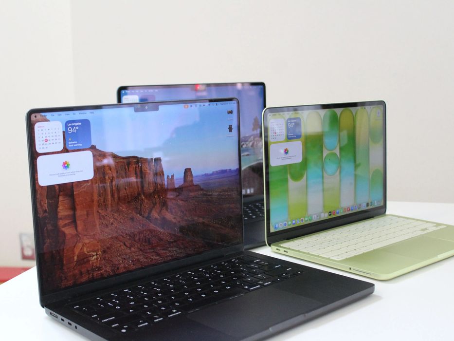 Установка Программ на MacBook Макбук, macOS. Программист Apple. Выезд