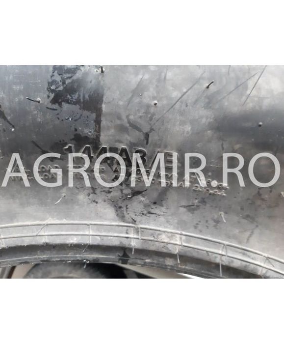 420/85 r38 bkt agrimax rt855 144a8/b tl ( 16.9-38 )  Cauciucuri tractor, Fiat, Case, Fendt, John Deere, New Holland, Massey Ferguson, UTB   Cauciucuri