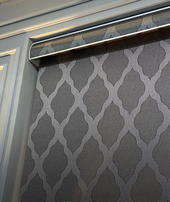 Amanat_rollshtor_zhez_sat