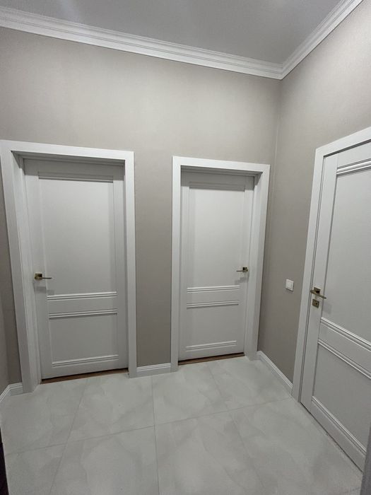 1 комн. В аренду помесячно