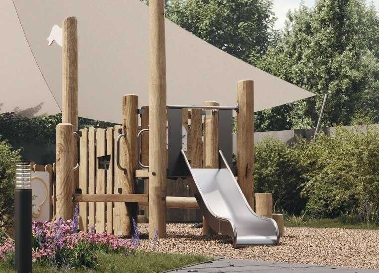 Продаётся квартира в новостройке | Отличная цена | Рассрочка | Ипотека