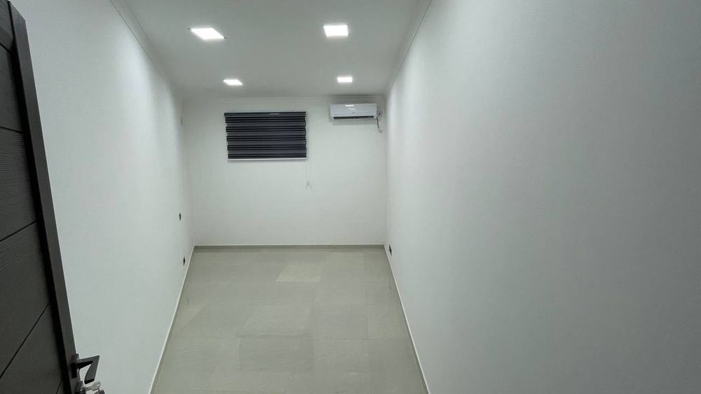 Срочная продажа !!! Офисное помещение