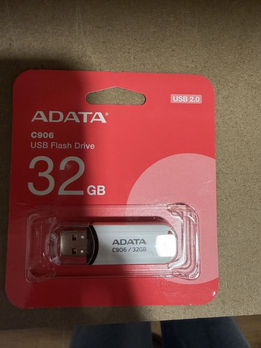 Stick usb ADATA 32GB