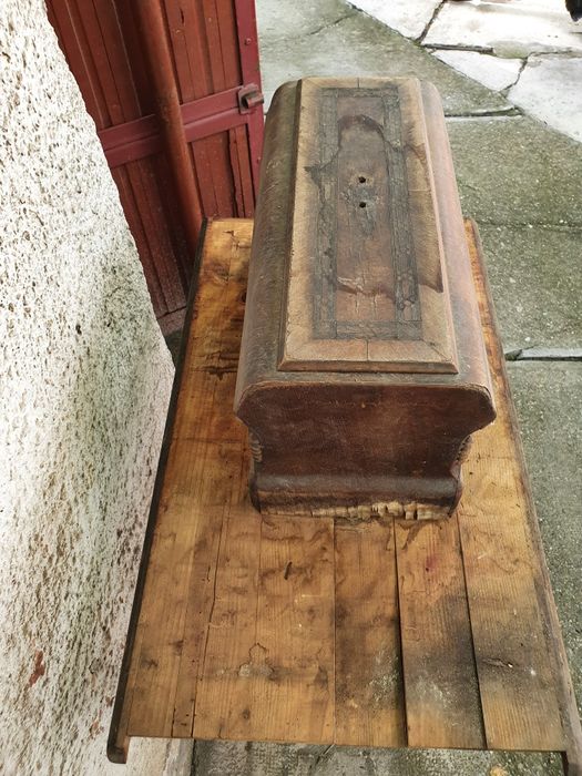 Masina de cusut Gritzner