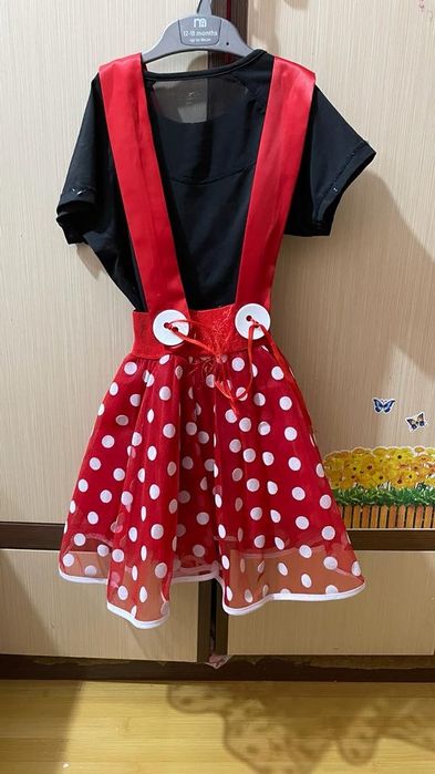 Платья для девочки