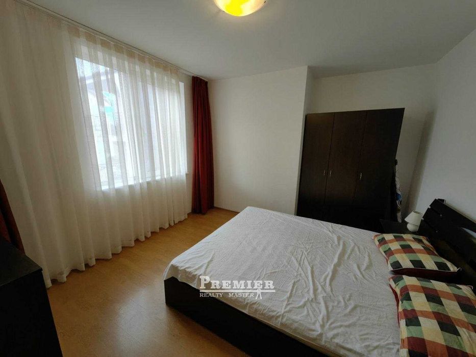 Продава се Тристаен апартамент в Бургас, Акациите - 78 кв.м за 641 €/кв.м - Снимка #3