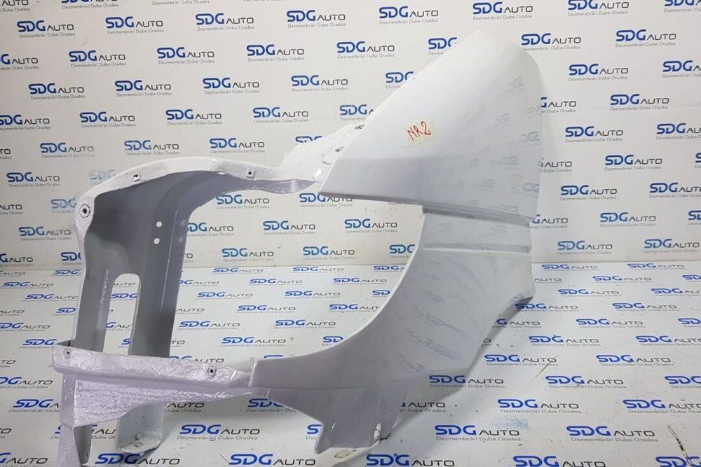 Aripa stanga Mercedes Sprinter 2000-2006