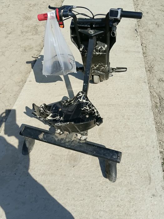 Дрифт кар дрифтка арналган