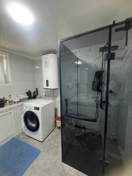 В продаже дом Ватутина 8