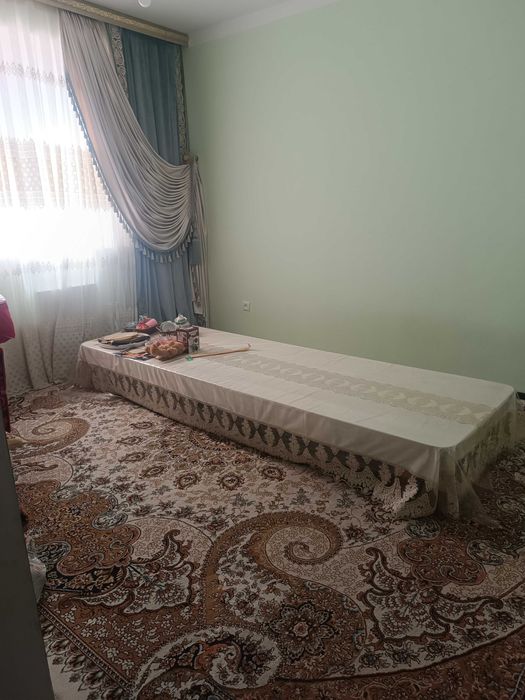 Аренда кв 2-х комнатная