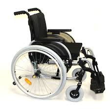 N 6 Toshkentda nogironlar aravasi инвалидная коляска в Ташкенте