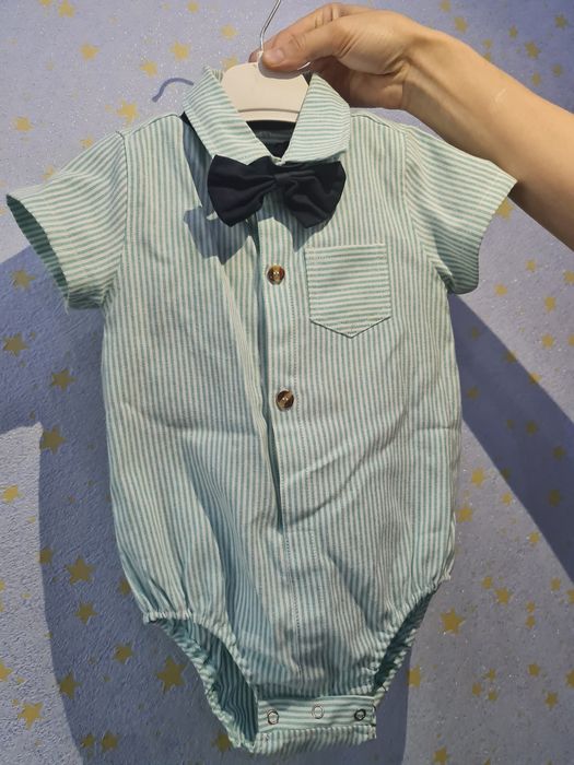 Детский шикарний комплект для мероприятия, день рождения