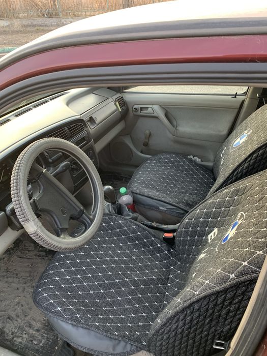 Продам фольксваген венто