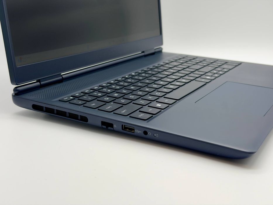Dell Alienware 16 Aurora 5060/32гб
