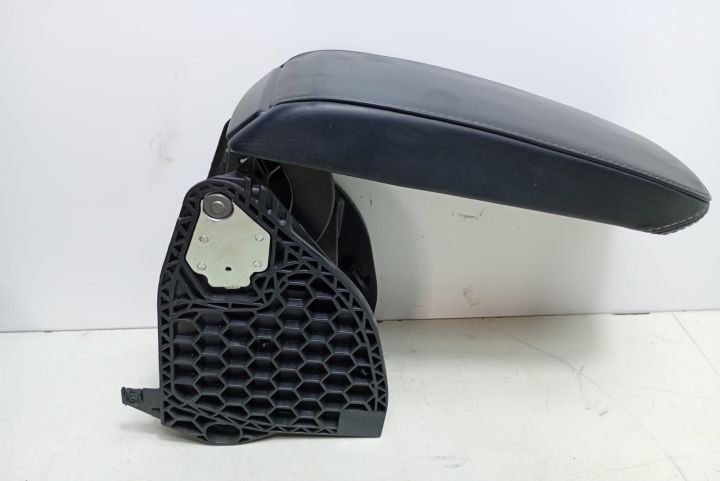 Cotiera piele 3T0864207E Skoda Superb a 2-a generatie