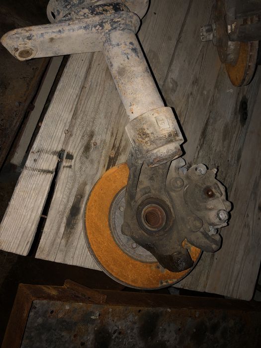 Опель вектра 1.6 запчас бар