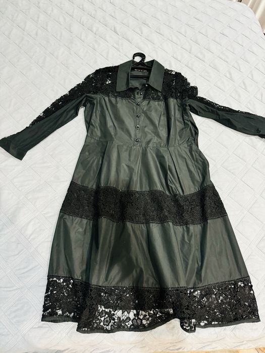 Платья на Новый год!