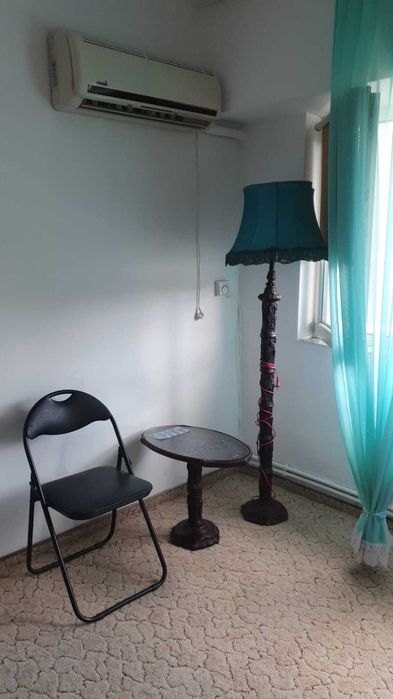 Inchiriere garsoniera cf I