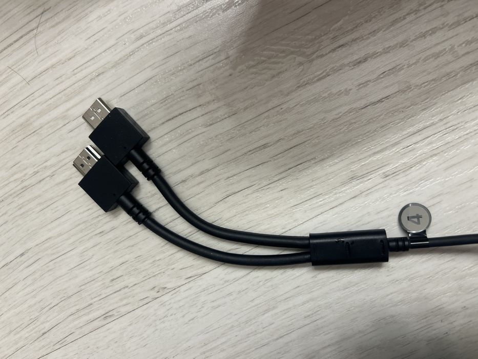 Ochelari VR pentru ps4