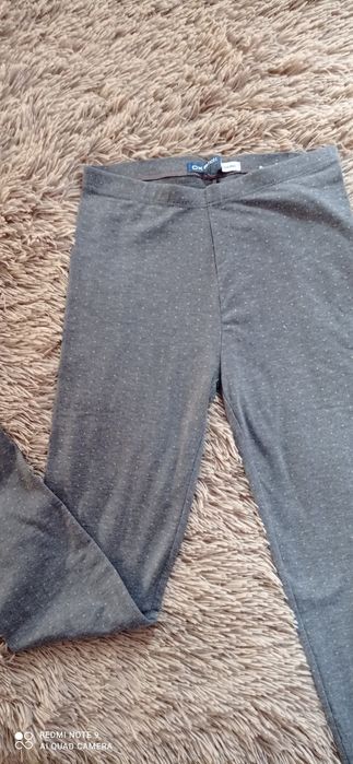 Разпродажба на детски дрешки.Изгодни цени